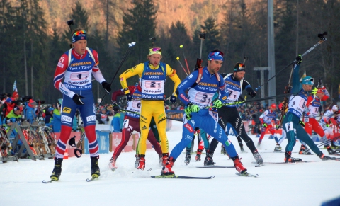   PRYMA Artem 