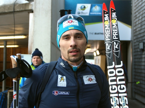   PRYMA Artem 
