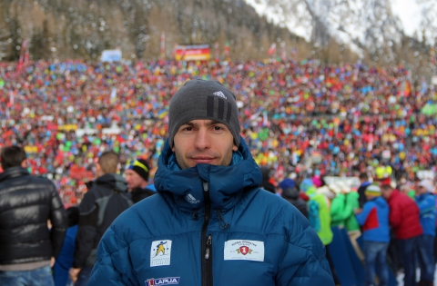   TKALENKO Ruslan 