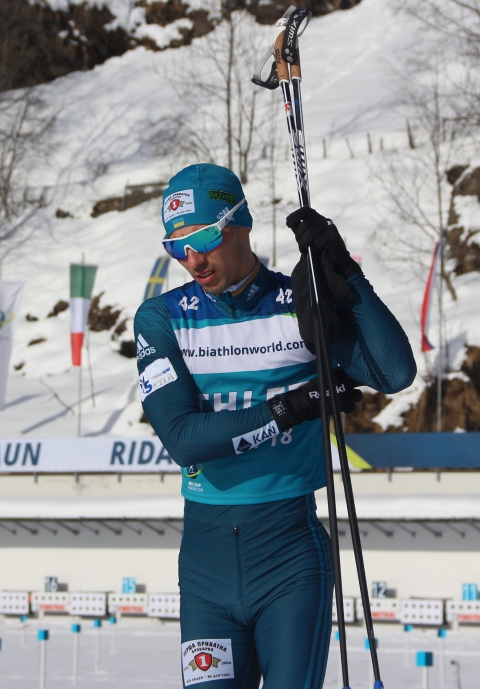   PRYMA Artem 