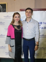 Биатлонная вечеринка 2018 Биатлонная вечеринка 2018