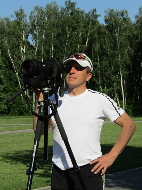   ZOTS Nikolay 