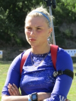 ,  2018 -   