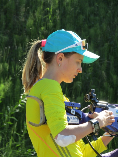   ZHURAVOK Yuliya 