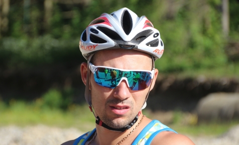   PRYMA Artem 
