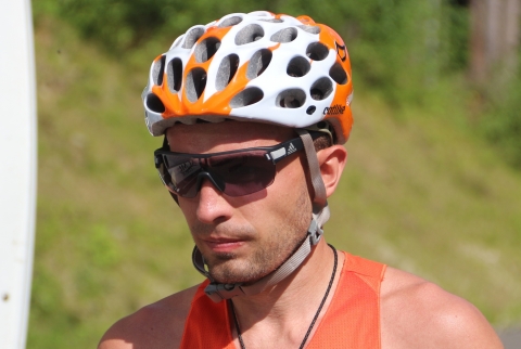   TKALENKO Ruslan 