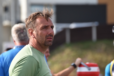   PROKUNIN Andrey 