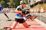 Нове Место, 2018 - Летний чемпионат мира Нове Место, 2018 - Летний чемпионат мира
