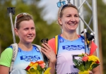Нове Место, 2018 - Летний чемпионат мира Нове Место, 2018 - Летний чемпионат мира