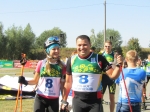 Чернигов 2018. Гонка Чемпионов Чернигов 2018. Гонка Чемпионов