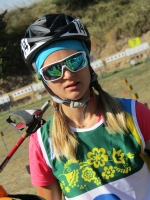 Чернигов 2018. Гонка Чемпионов Чернигов 2018. Гонка Чемпионов