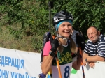 Чернигов 2018. Гонка Чемпионов Чернигов 2018. Гонка Чемпионов