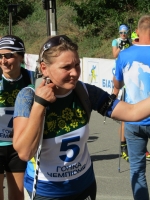 Чернигов 2018. Гонка Чемпионов Чернигов 2018. Гонка Чемпионов