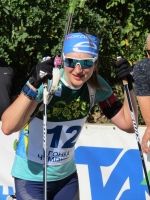 Чернигов 2018. Гонка Чемпионов Чернигов 2018. Гонка Чемпионов