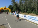 Чернигов 2018. Гонка Чемпионов Чернигов 2018. Гонка Чемпионов