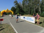 Чернигов 2018. Гонка Чемпионов Чернигов 2018. Гонка Чемпионов