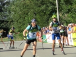 Чернигов 2018. Гонка Чемпионов Чернигов 2018. Гонка Чемпионов