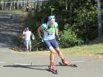 Чернигов 2018. Гонка Чемпионов Чернигов 2018. Гонка Чемпионов