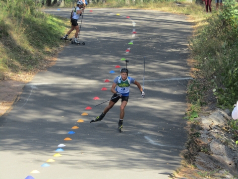   SEMENOV Serhiy 