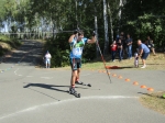 Чернигов 2018. Гонка Чемпионов Чернигов 2018. Гонка Чемпионов