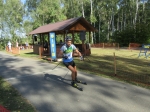 Чернигов 2018. Гонка Чемпионов Чернигов 2018. Гонка Чемпионов