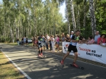 Чернигов 2018. Гонка Чемпионов Чернигов 2018. Гонка Чемпионов