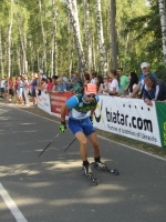 Чернигов 2018. Гонка Чемпионов Чернигов 2018. Гонка Чемпионов