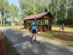 Чернигов 2018. Гонка Чемпионов Чернигов 2018. Гонка Чемпионов