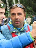 ЛЧУ 2018. Спринты ЛЧУ 2018. Спринты