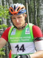 ЛЧУ 2018. Спринты ЛЧУ 2018. Спринты