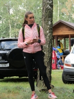 ЛЧУ 2018. Спринты ЛЧУ 2018. Спринты