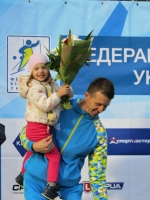 ЛЧУ 2018. Спринты ЛЧУ 2018. Спринты