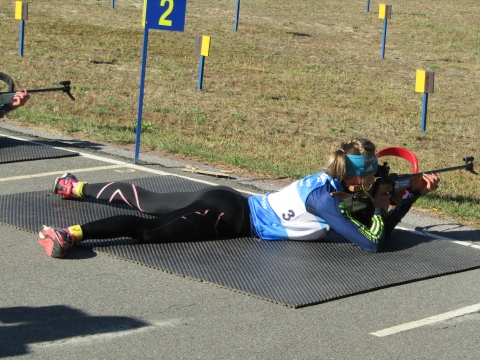   KOVALENKO Anna 
