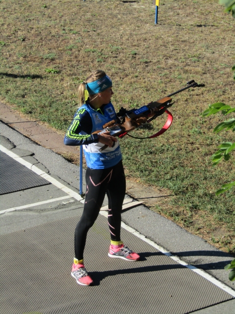   KOVALENKO Anna 