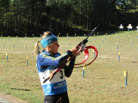   KOVALENKO Anna 