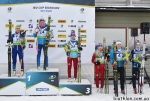  IBU.  2018