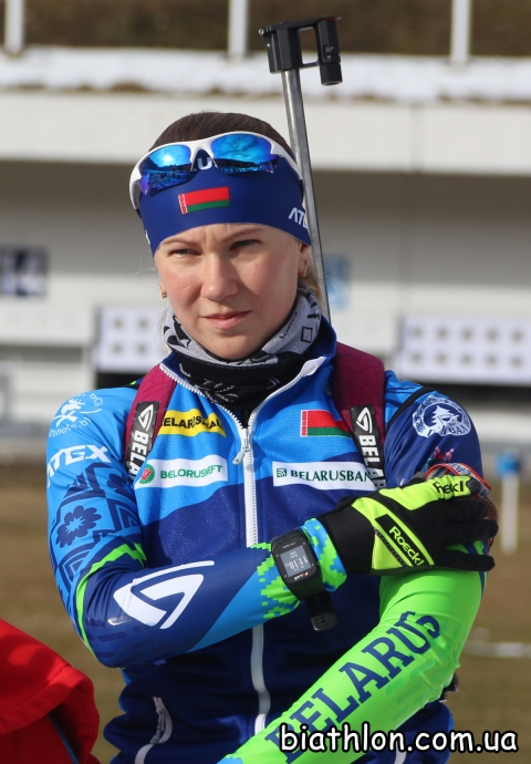   SOLA Hanna 