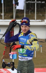 -2018. -