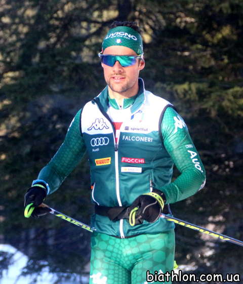   BORMOLINI Thomas 