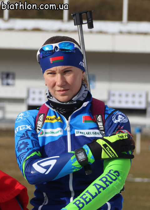   SOLA Hanna 