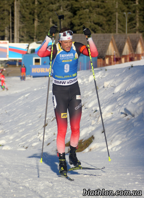 -  BIRKELAND Lars Helge 