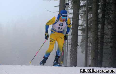   NELIN Jesper 