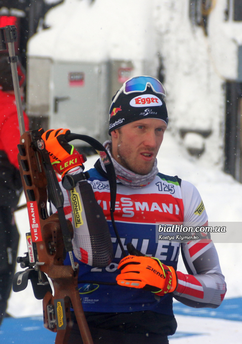   LANDERTINGER Dominik 