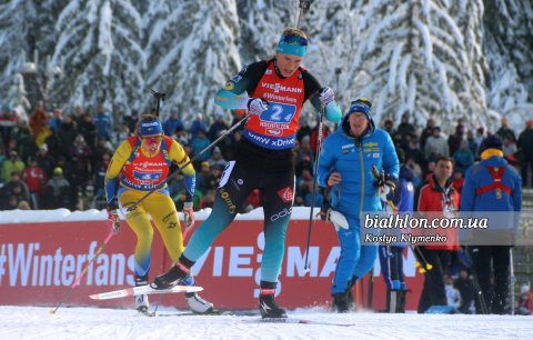   BESCOND Anais   OEBERG Hanna 