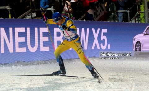   NELIN Jesper 