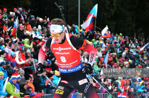   BOE Tarjei 