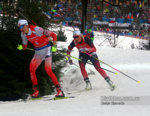 - HOJNISZ-STAREGA Monika -  TANDREVOLD Ingrid Landmark 