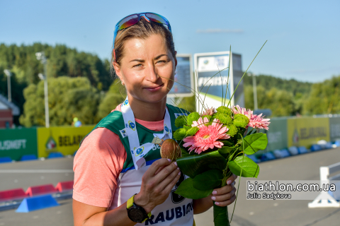   SEMERENKO Valj 