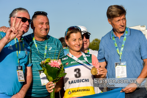  SEMERENKO Valj 