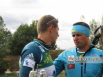 ЛЧУ-2019. Гонка Чемпионов ЛЧУ-2019. Гонка Чемпионов
